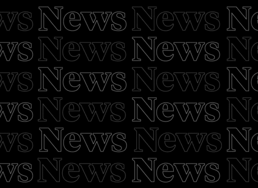 Ekko Astral Postpone Album Release, Won’t Play Liberation Weekend II Ekko Astral Postpone Album Release, Won’t Play Liberation Weekend II