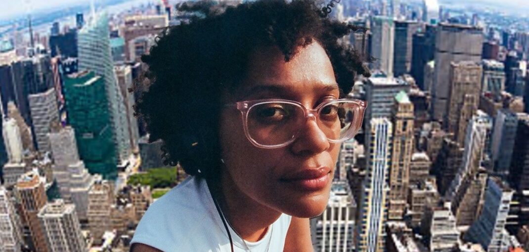 JWords Announces New Album Sound Therapy JWords Announces New Album Sound Therapy