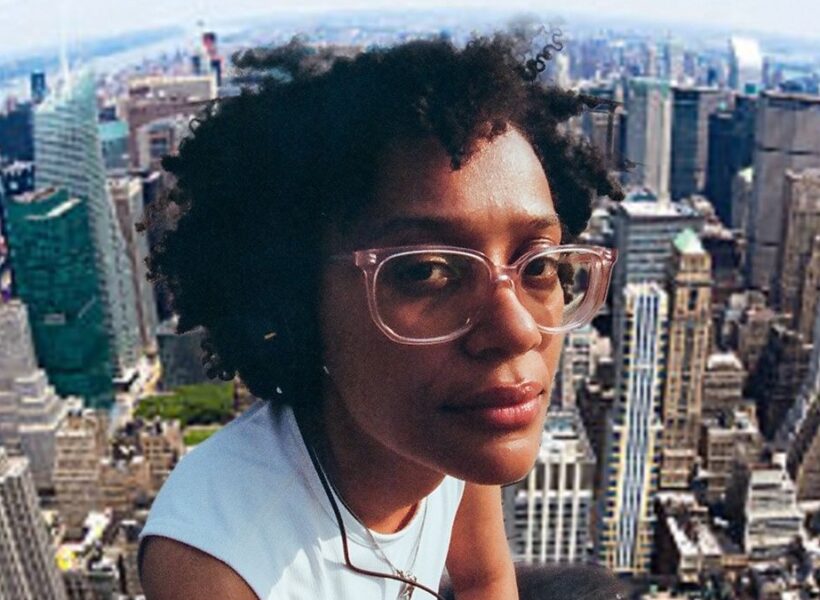 JWords Announces New Album Sound Therapy JWords Announces New Album Sound Therapy