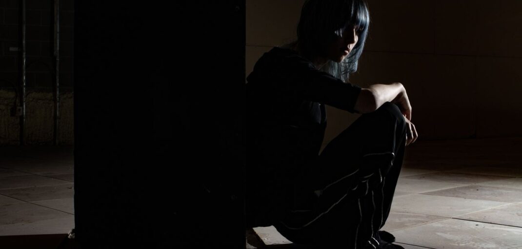 Kuru Taps Xaviersobased, Lucy Bedroque for New Album Kuru Taps Xaviersobased, Lucy Bedroque for New Album