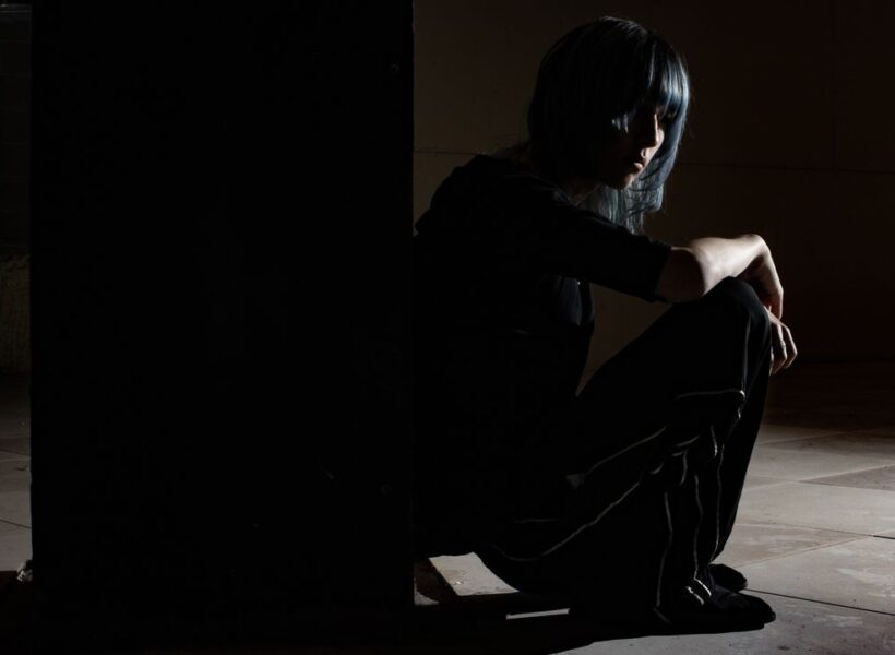 Kuru Taps Xaviersobased, Lucy Bedroque for New Album Kuru Taps Xaviersobased, Lucy Bedroque for New Album