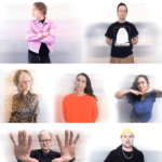 Listen to Broken Social Scene’s New Song “Hey Amanda”