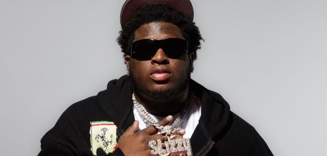 Listen to Cash Cobain’s New Song “Wish” Listen to Cash Cobain’s New Song “Wish”