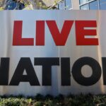 Live Nation Executives Brag About “Robbing” Ticket Buyers in Slack DMs