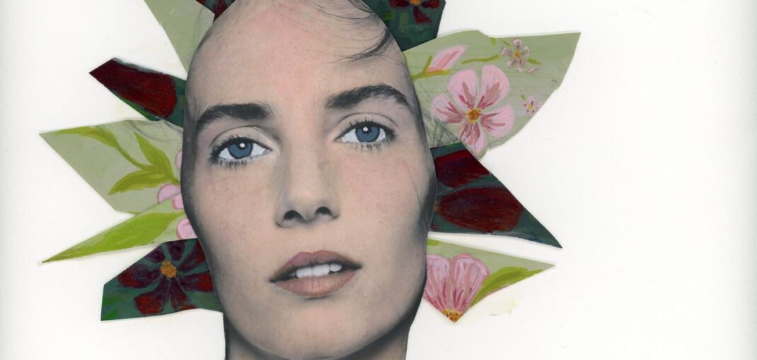 Maya Hawke Announces New Album and Spring Tour Maya Hawke Announces New Album and Spring Tour