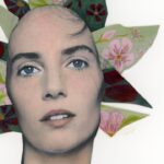 Maya Hawke Announces New Album and Spring Tour