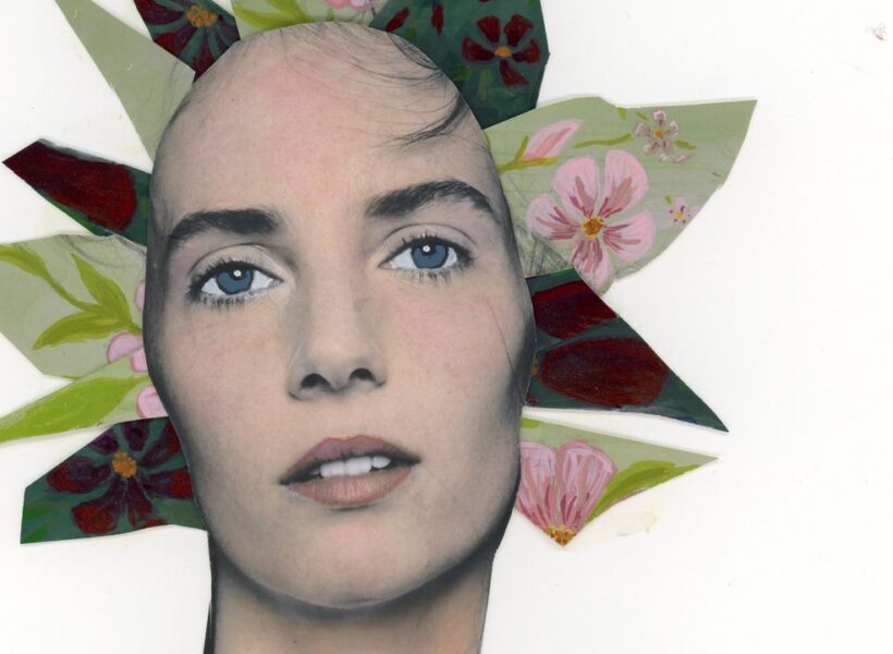 Maya Hawke Announces New Album and Spring Tour Maya Hawke Announces New Album and Spring Tour