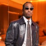 Quavo’s New Street-Racing Movie Features Takeoff’s Final Acting Role