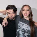 Skrillex and Young Miko Join Forces for “Duro”