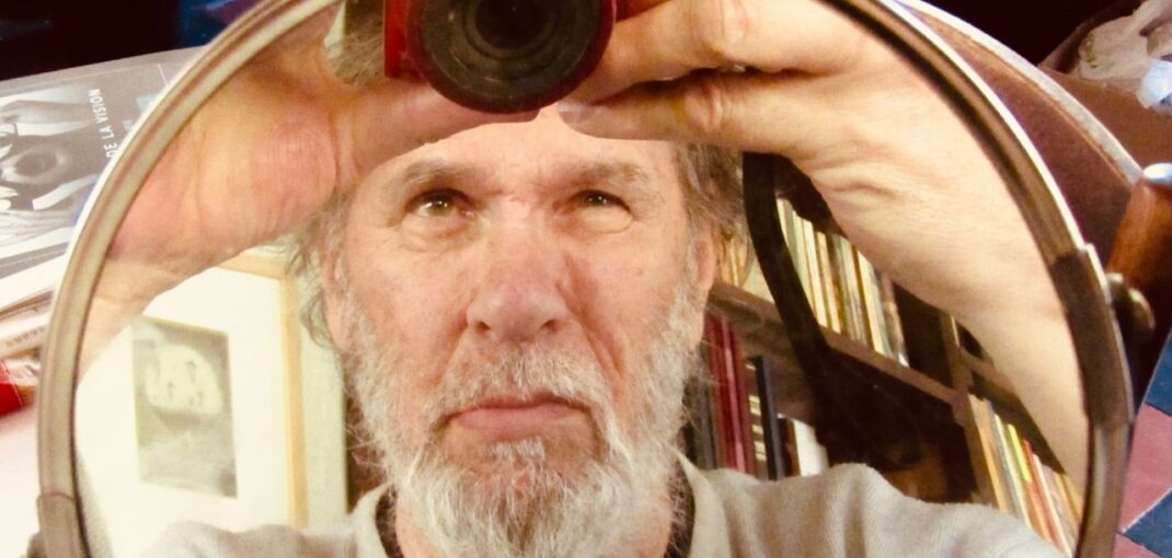 Tucker Zimmerman’s Final Album Set for Posthumous Release