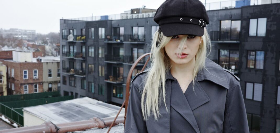 Underscores Lines Up 2026 North American Tour Underscores Lines Up 2026 North American Tour