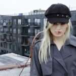 Underscores Lines Up 2026 North American Tour