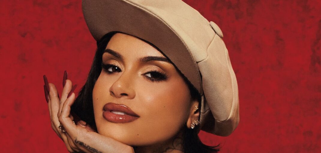 11 New Albums You Should Listen to Now: Kehlani, Loukeman, and More 11 New Albums You Should Listen to Now: Kehlani, Loukeman, and More