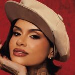11 New Albums You Should Listen to Now: Kehlani, Loukeman, and More