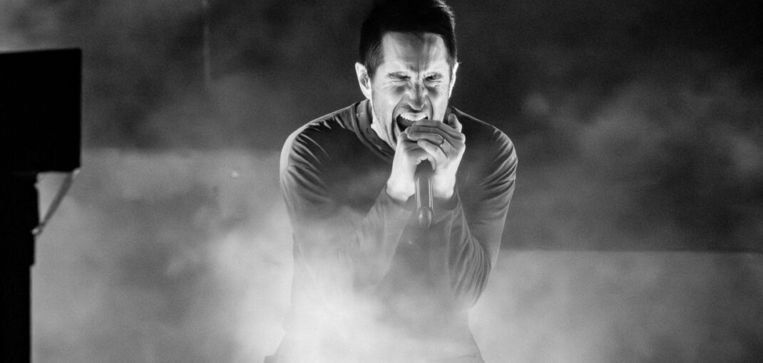 12 New Albums You Should Listen to Now: Tokischa, Nine Inch Noize, and More 12 New Albums You Should Listen to Now: Tokischa, Nine Inch Noize, and More