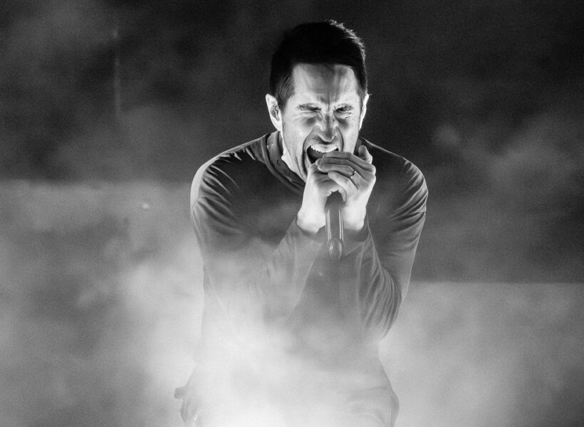 12 New Albums You Should Listen to Now: Tokischa, Nine Inch Noize, and More 12 New Albums You Should Listen to Now: Tokischa, Nine Inch Noize, and More