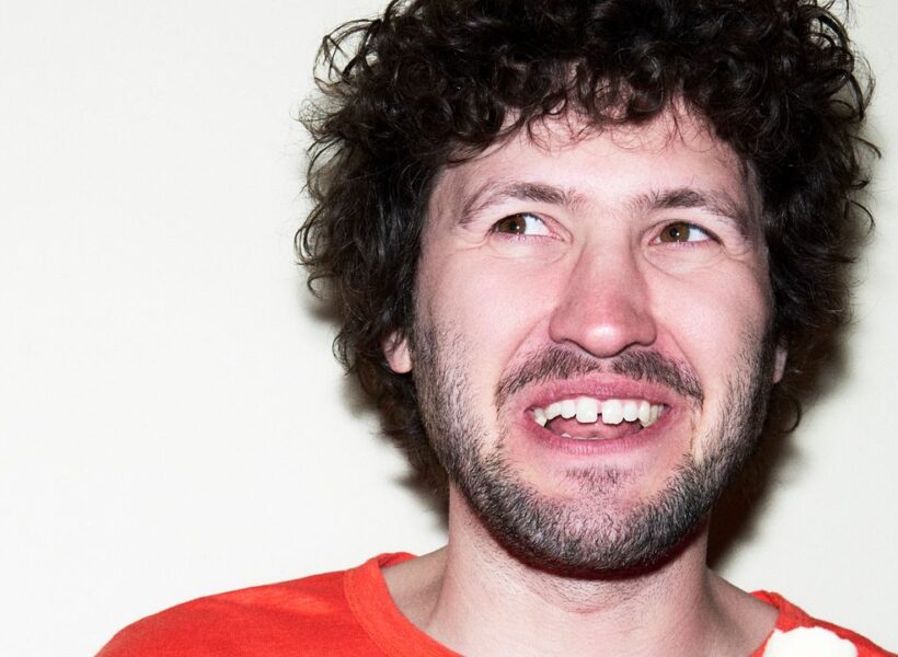 Baauer’s Announces First Album in Six Years, Shares New Single Baauer’s Announces First Album in Six Years, Shares New Single