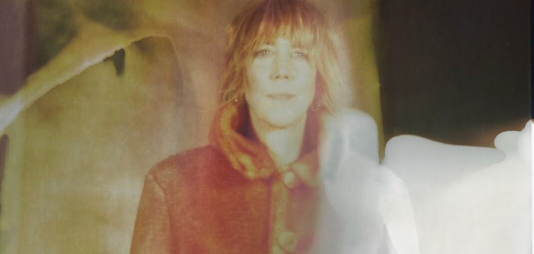 Beth Orton Announces New Album and Tour