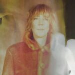 Beth Orton Announces New Album and Tour