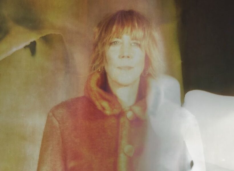 Beth Orton Announces New Album and Tour Beth Orton Announces New Album and Tour