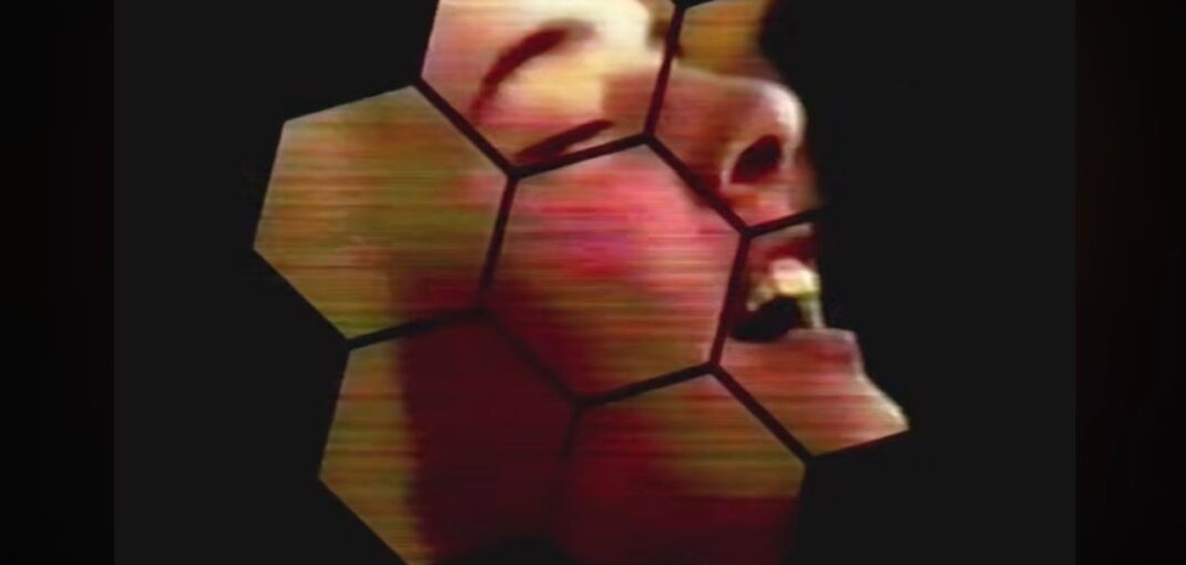 Boards of Canada Return With First New Music in 13 Years Boards of Canada Return With First New Music in 13 Years