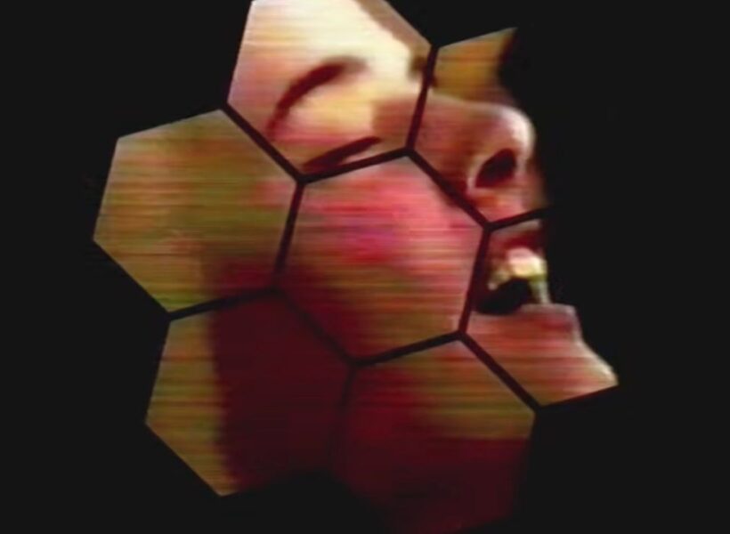 Boards of Canada Return With First New Music in 13 Years Boards of Canada Return With First New Music in 13 Years