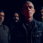 Converge Announce Second Album of 2026, Share New Song