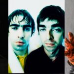 Joy Division, Oasis, and Wu-Tang Clan Inducted Into Rock Hall’s Class of 2026