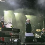 LCD Soundsystem Announce Even More North American Tour Dates