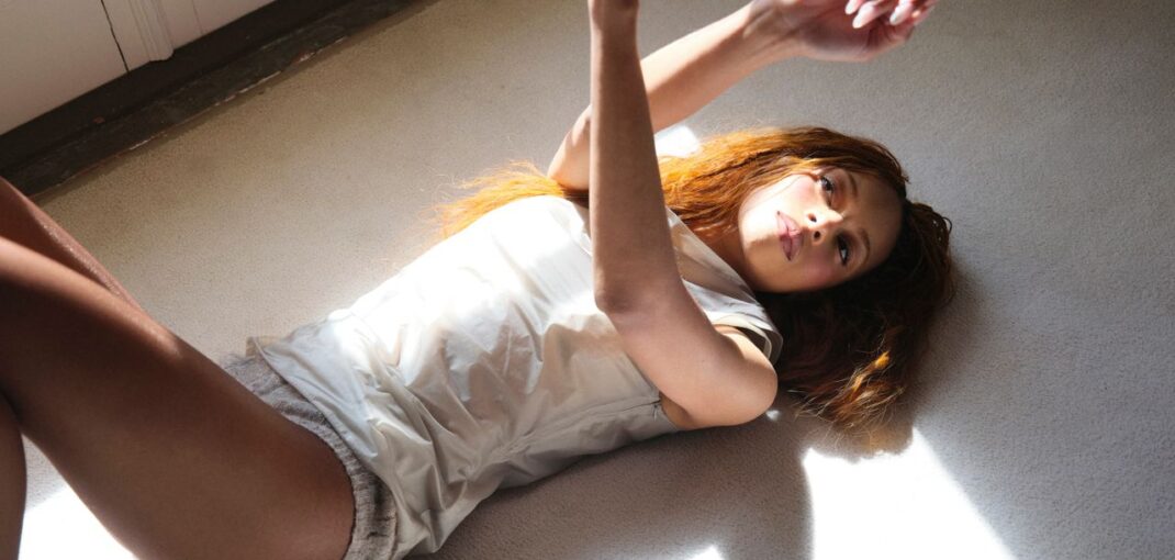 Listen to Ravyn Lenae’s New Songs “Bobby” and “Reputation” Listen to Ravyn Lenae’s New Songs “Bobby” and “Reputation”