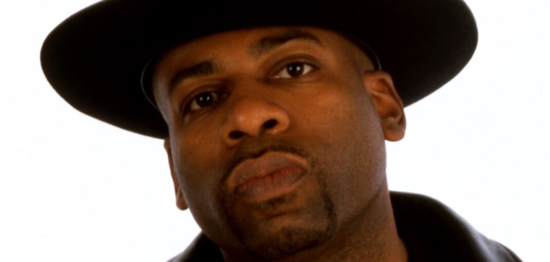 Man Pleads Guilty to Role in Killing of Run-D.M.C.’s Jam Master Jay Man Pleads Guilty to Role in Killing of Run-D.M.C.’s Jam Master Jay