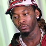 Migos’ Offset Shot at Florida Casino