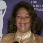 Nedra Talley Ross, Last Surviving Founding Ronettes Member, Dies at 80