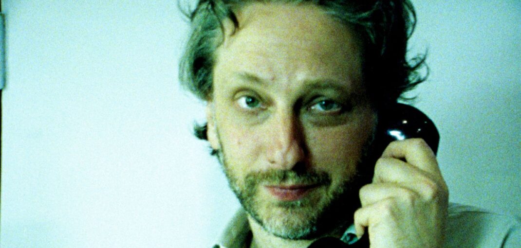 Oneohtrix Point Never Shares New Song “Dim Stars” Oneohtrix Point Never Shares New Song “Dim Stars”