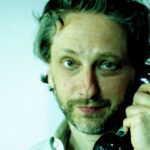 Oneohtrix Point Never Shares New Song “Dim Stars”