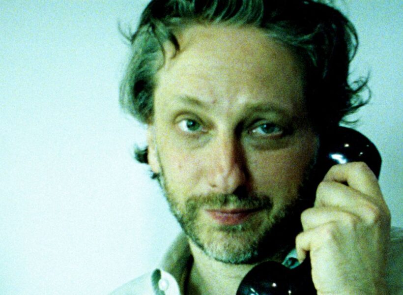 Oneohtrix Point Never Shares New Song “Dim Stars” Oneohtrix Point Never Shares New Song “Dim Stars”