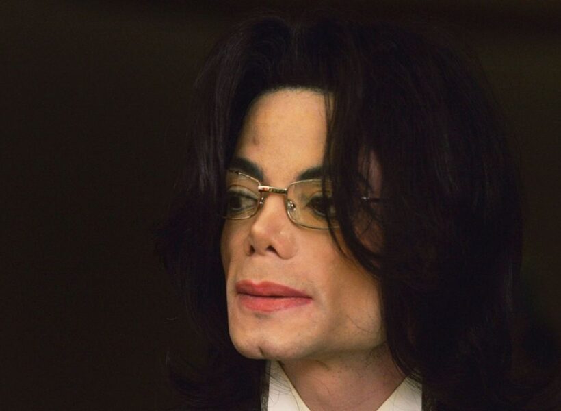 Siblings Detail Sexual Assault Lawsuit Against Michael Jackson Estate: “We Were Groomed” Siblings Detail Sexual Assault Lawsuit Against Michael Jackson Estate: “We Were Groomed”