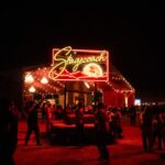 Stagecoach 2026 Livestream Schedule & Details