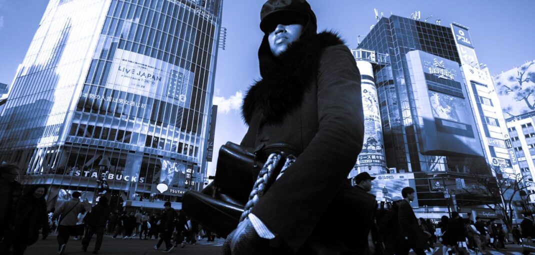 Thaiboy Digital Plots the Underworld Tour Thaiboy Digital Plots the Underworld Tour