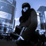 Thaiboy Digital Plots the Underworld Tour