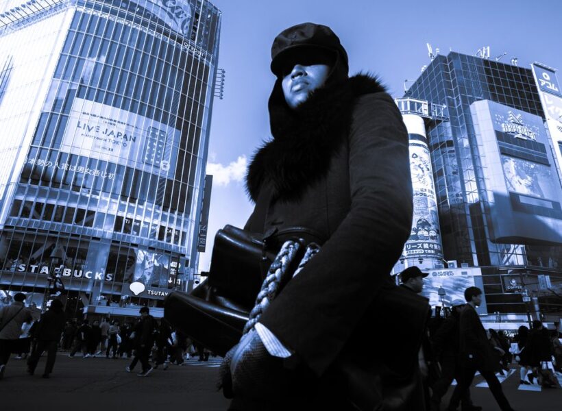 Thaiboy Digital Plots the Underworld Tour Thaiboy Digital Plots the Underworld Tour