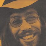 Third Man Records to Reissue “Lost” Ted Lucas Album