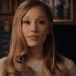 Watch Ariana Grande Go Toe-To-Toe with Ben Stiller in Focker-In-Law Trailer