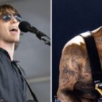 Watch Geese Cover Justin Bieber’s “Baby” at Coachella 2026