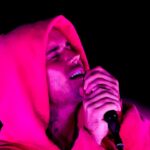 Watch Justin Bieber Headline Coachella 2026