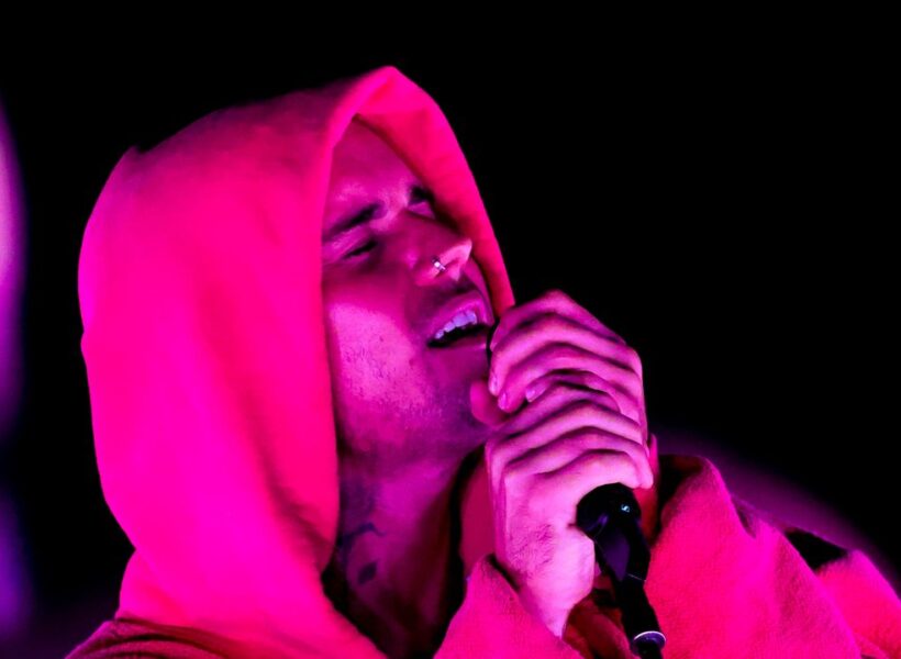 Watch Justin Bieber Headline Coachella 2026 Watch Justin Bieber Headline Coachella 2026