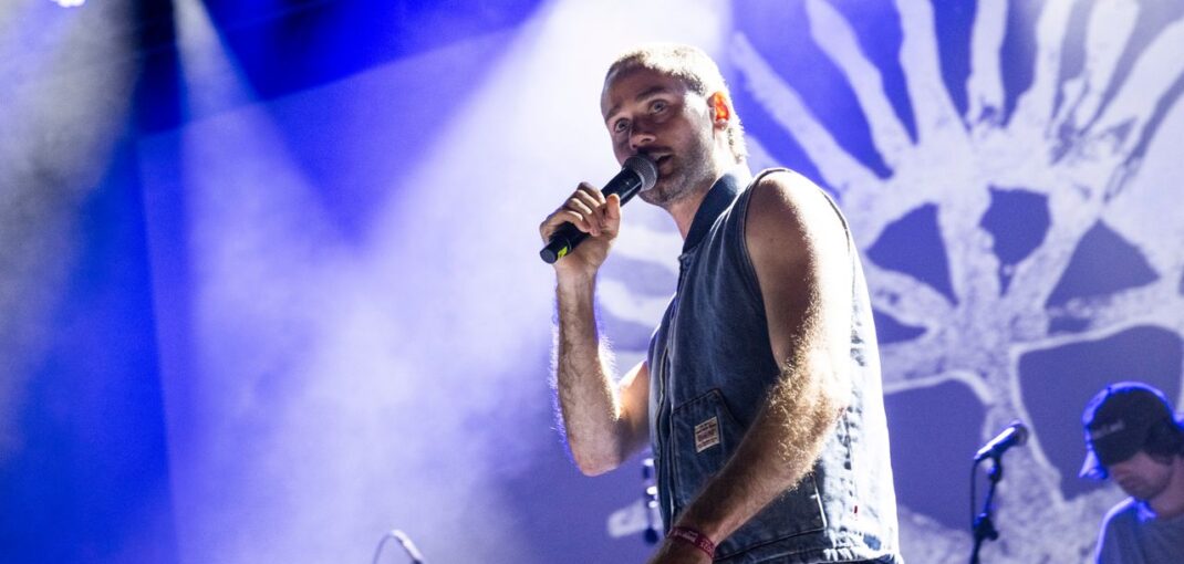 Wu Lyf Postpone North American Shows Wu Lyf Postpone North American Shows