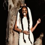 horsegiirL Announces Debut Album, Shares New Single