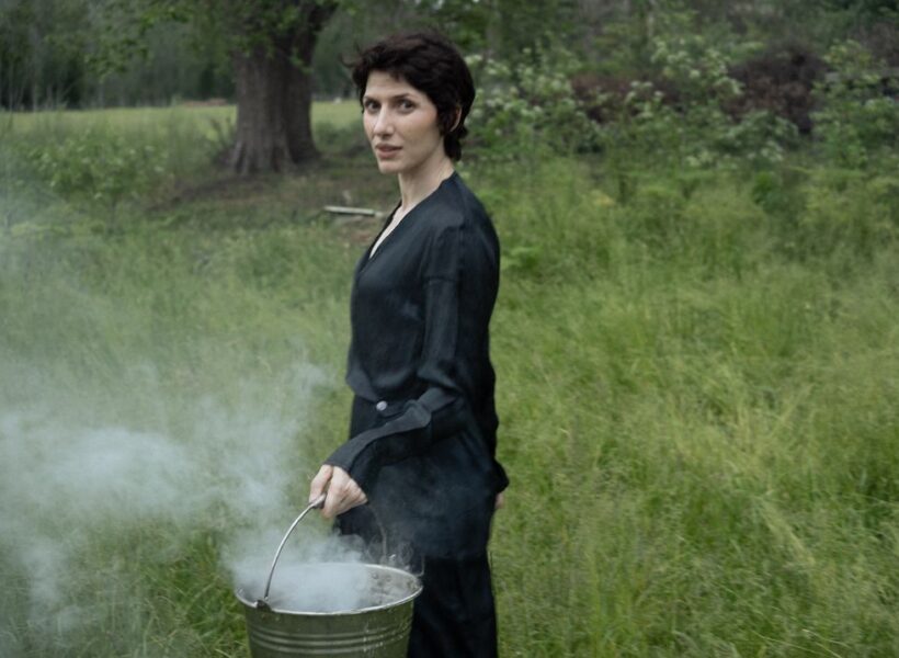13 New Albums You Should Listen to Now: Aldous Harding, Broken Social Scene, and More 13 New Albums You Should Listen to Now: Aldous Harding, Broken Social Scene, and More