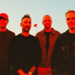 14 New Albums You Should Listen to Now: American Football, Tori Amos, and More